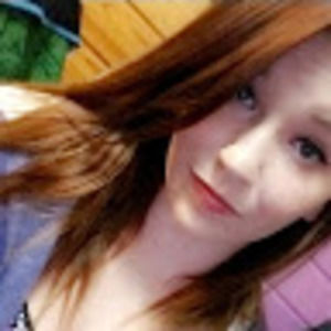 Meet your Posher, Carla